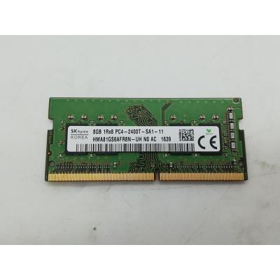 8gb ノートパソコン（メモリ規格：DDR4 SDRAM）のおすすめ人気商品一覧