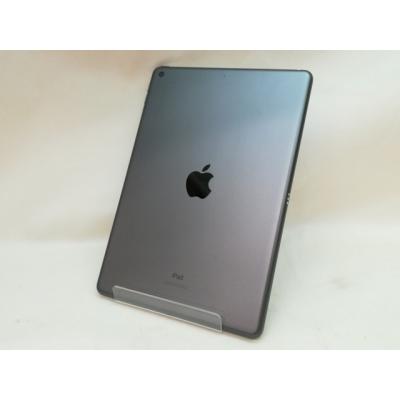 ipad 第8世代（内蔵ストレージ容量：128GB）のおすすめ人気商品一覧