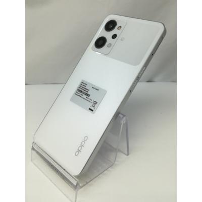 oppo reno9 a（アンドロイドスマートフォン）｜スマホ | スマホ