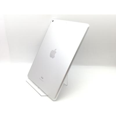 ipad 第9世代 256（タブレットPC本体） | スマホ、タブレット