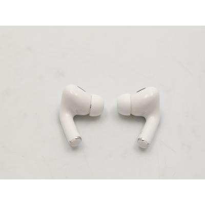 airpods pro 第2世代のおすすめ人気商品一覧 通販 - Yahoo!ショッピング