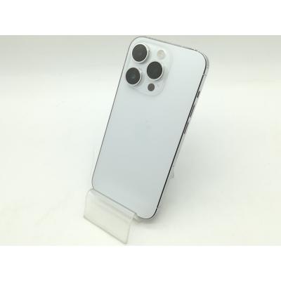 iPhone 14 Pro スマホ（内蔵ストレージ容量：512GB）｜スマホ