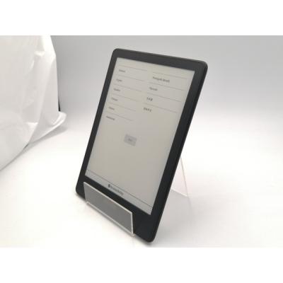 kindle paperwhite 11世代のおすすめ人気商品一覧 通販 - Yahoo