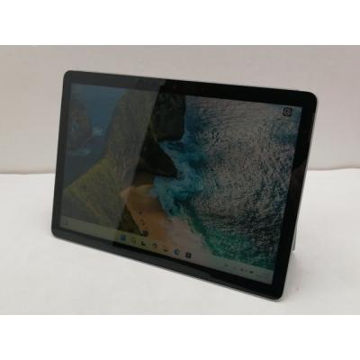 surface go3 128のおすすめ人気商品一覧 通販 - Yahoo!ショッピング