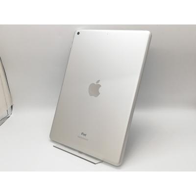 ipad 8世代（タブレットPC本体） | スマホ、タブレット、パソコン の