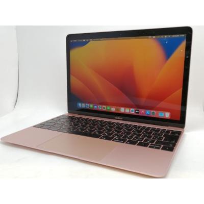 macbook 12インチ（Apple）（色：ゴールド系）のおすすめ人気商品一覧
