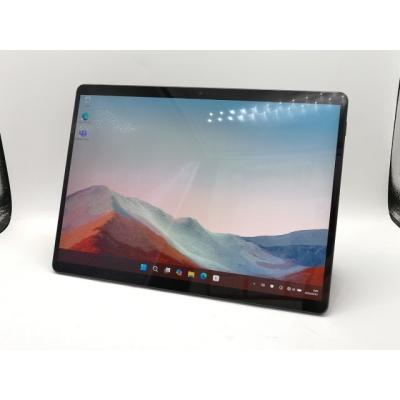 surface pro 8（タブレットPC本体） | スマホ、タブレット、パソコン