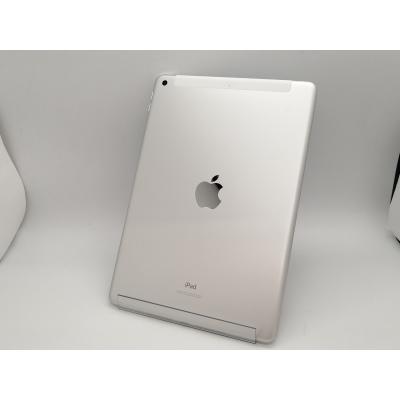 ipad 第8世代のおすすめ人気商品一覧 通販 - Yahoo!ショッピング