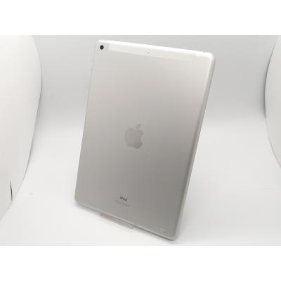 ipad 第9世代のおすすめ人気商品一覧 通販 - Yahoo!ショッピング