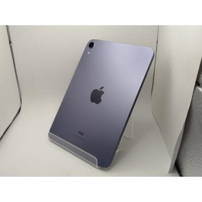 iPad MINI 6のおすすめ人気商品一覧 通販 - Yahoo!ショッピング