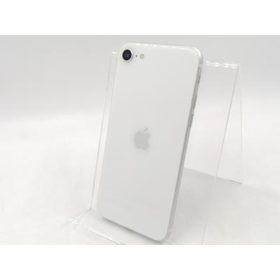 iPhone SE（第2世代） スマホ（内蔵ストレージ容量：256GB）｜スマホ