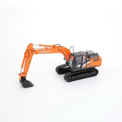 日立建機日本オンラインストア - ミニチュアモデル｜Yahoo!ショッピング