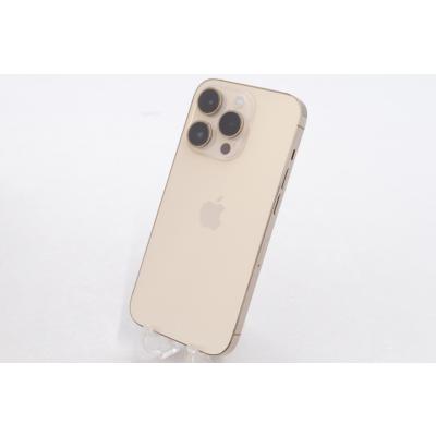 iPhone 14 Pro スマホ（内蔵ストレージ容量：512GB）｜スマホ