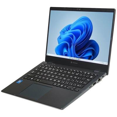 g83hs（dynabook）のおすすめ人気商品一覧 通販 - Yahoo!ショッピング