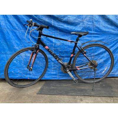 GIANT（クロスバイク）｜自転車車体｜自転車 | 車、バイク、自転車 の