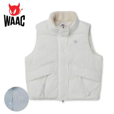 WAAC ゴルフ用品（サイズ（S/M/L）：M）｜スポーツ おすすめ人気商品