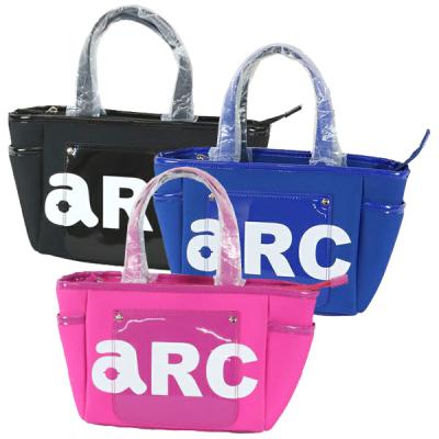 アルチビオ（ゴルフボールケース、ティーケース）｜ゴルフ用バッグ