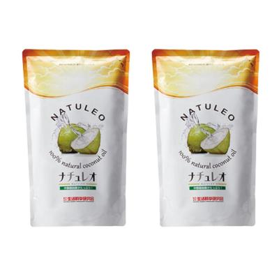 ナチュレオのおすすめ人気商品一覧 通販 - Yahoo!ショッピング