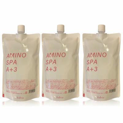 アミノスパa 3 詰め替えのおすすめ人気商品一覧 通販 - Yahoo!ショッピング