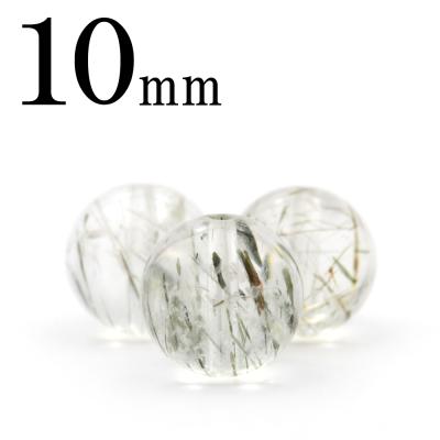 天然石パワーストーン Lucky365 ヤフー店 - サゲニティッククォーツ