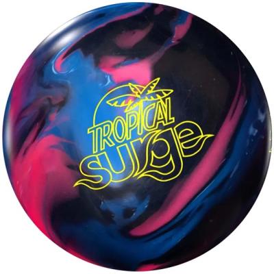 ボウリングボール ストーム（ボウリング用品）｜その他の競技種目