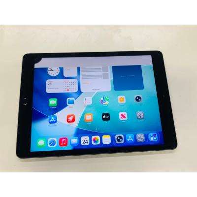 ipad 8世代（タブレットPC本体） | スマホ、タブレット、パソコン の