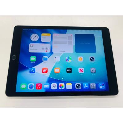 ipad 第9世代（タブレットPC本体） | スマホ、タブレット、パソコン の