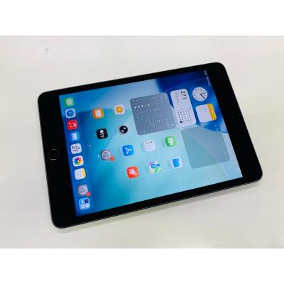 ipad mini 5 中古のおすすめ人気商品一覧 通販 - Yahoo!ショッピング