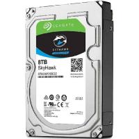 seagate 6tb（SKYHAWK／HDD、ハードディスクドライブ）｜外付け