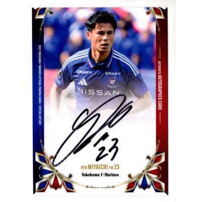 スポーツカードミント博多駅前店 - 国内サッカーレアカード｜Yahoo