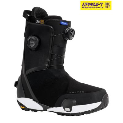 バートン ステップオンのおすすめ人気商品一覧 通販 - Yahoo!ショッピング