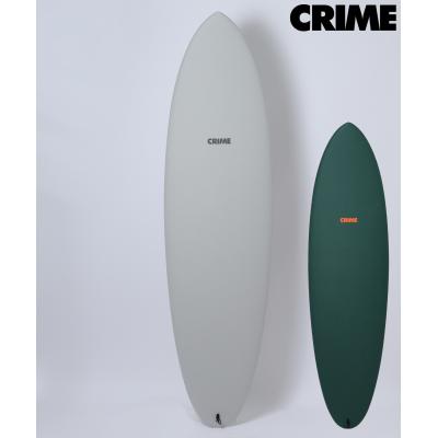 ソフトボード クライム（サーフボード）｜マリンスポーツ | スポーツ
