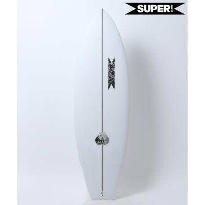 ショートボード｜サーフボード｜マリンスポーツ｜スポーツ おすすめ