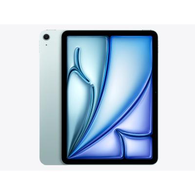 Apple iPad AIR 3（iPad）｜タブレットPC | スマホ、タブレット