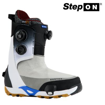 burton slxのおすすめ人気商品一覧 通販 - Yahoo!ショッピング