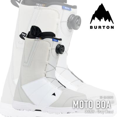 burton バートン motoのおすすめ人気商品一覧 通販 - Yahoo!ショッピング