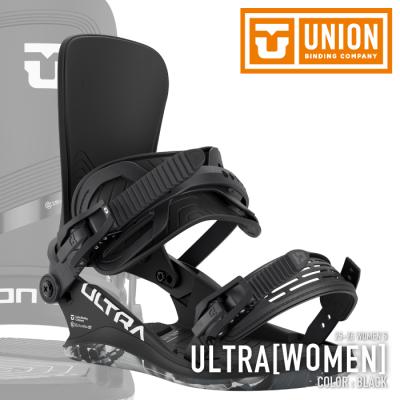 ユニオン ウルトラ（スポーツ用品）のおすすめ人気商品一覧 通販