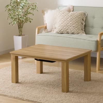 ニトリ こたつテーブル｜こたつ｜家具、インテリア おすすめ人気商品