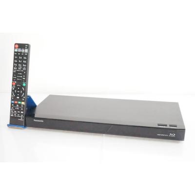 ブルーレイレコーダー中古（基本仕様：DLNA）のおすすめ人気商品一覧