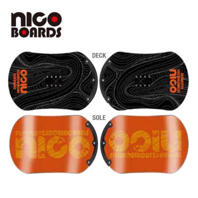 Snow5 - Separate Snowboards NICO｜Yahoo!ショッピング