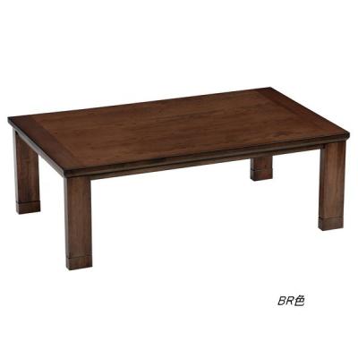 ABCインテリア - モリモク｜Yahoo!ショッピング