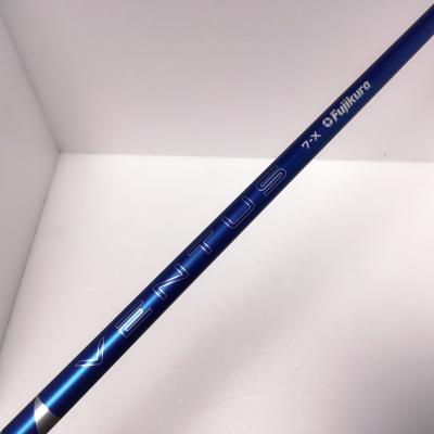 ventus 7xのおすすめ人気商品一覧 通販 - Yahoo!ショッピング