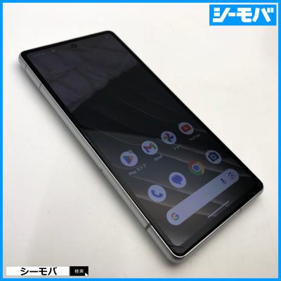 pixel4a5g（アンドロイドスマートフォン）｜スマホ | スマホ