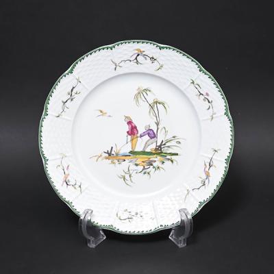 レイノー 食器のおすすめ人気商品一覧 通販 - Yahoo!ショッピング