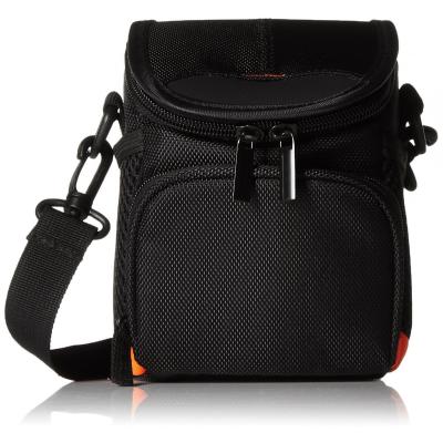 ニコン COOLPIX b700 ケース（カメラケース）｜カメラアクセサリー