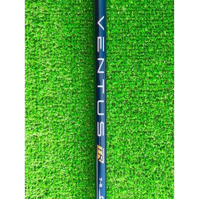 ベンタスブルー6s テーラー（TaylorMade）のおすすめ人気商品一覧 通販