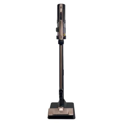 pvーbhl4000jのおすすめ人気商品一覧 通販 - Yahoo!ショッピング