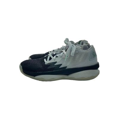 dame8のおすすめ人気商品一覧 通販 - Yahoo!ショッピング