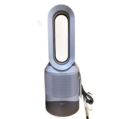 dyson Pure hot cool LINK hp03bnのおすすめ人気商品一覧 通販 - Yahoo