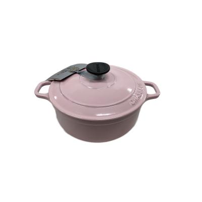 シャスール 鍋のおすすめ人気商品一覧 通販 - Yahoo!ショッピング